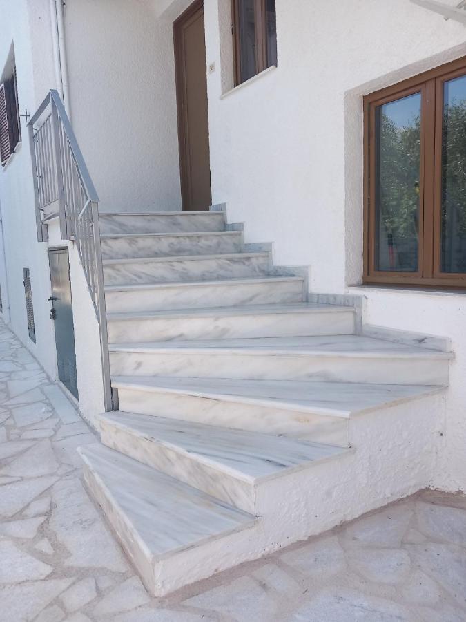 Areopoli Home 7 Exterior photo